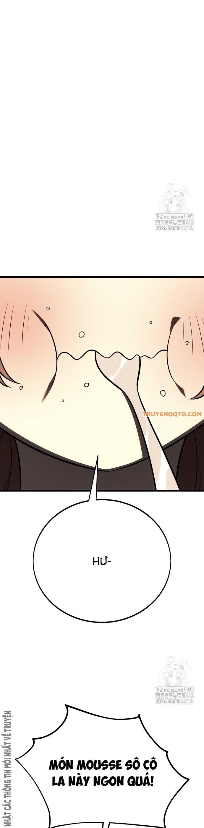 Fate/Extra Ccc Fox Tail - Chương 54 - Trang 64