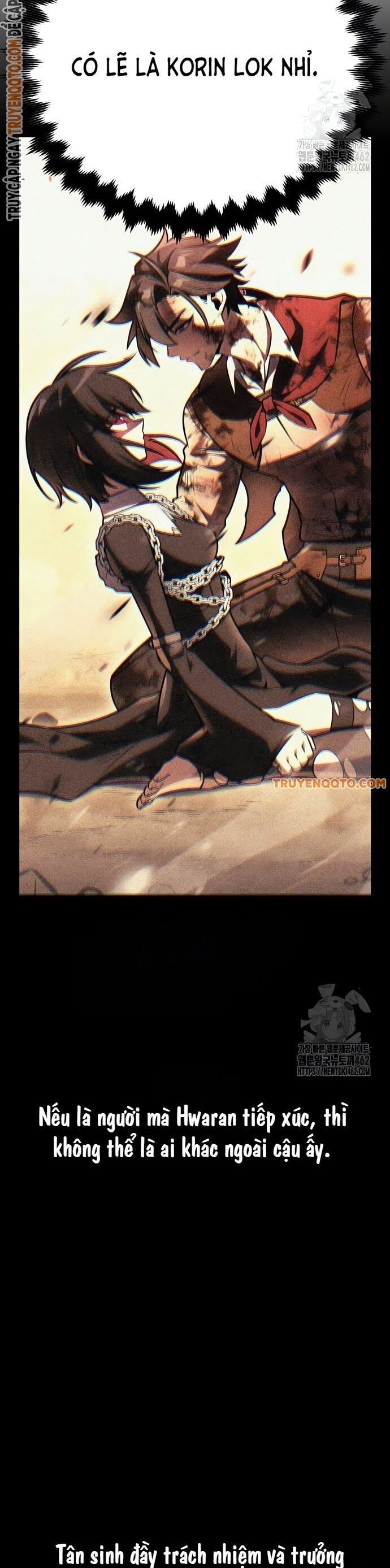 Fate/Extra Ccc Fox Tail - Chương 54 - Trang 39