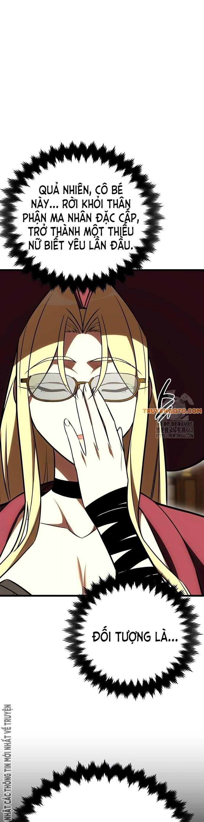 Fate/Extra Ccc Fox Tail - Chương 54 - Trang 38