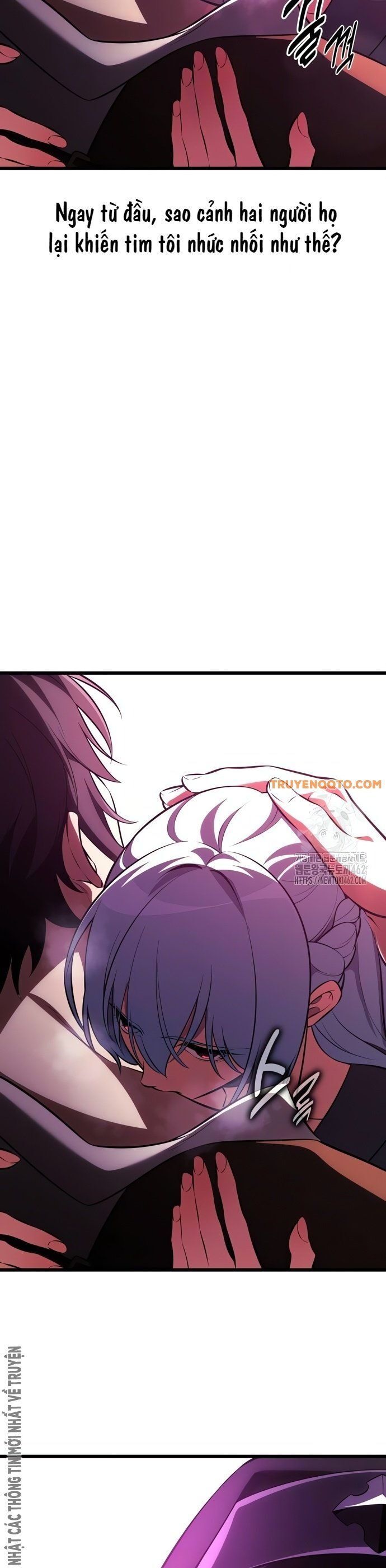 Fate/Extra Ccc Fox Tail - Chương 54 - Trang 58