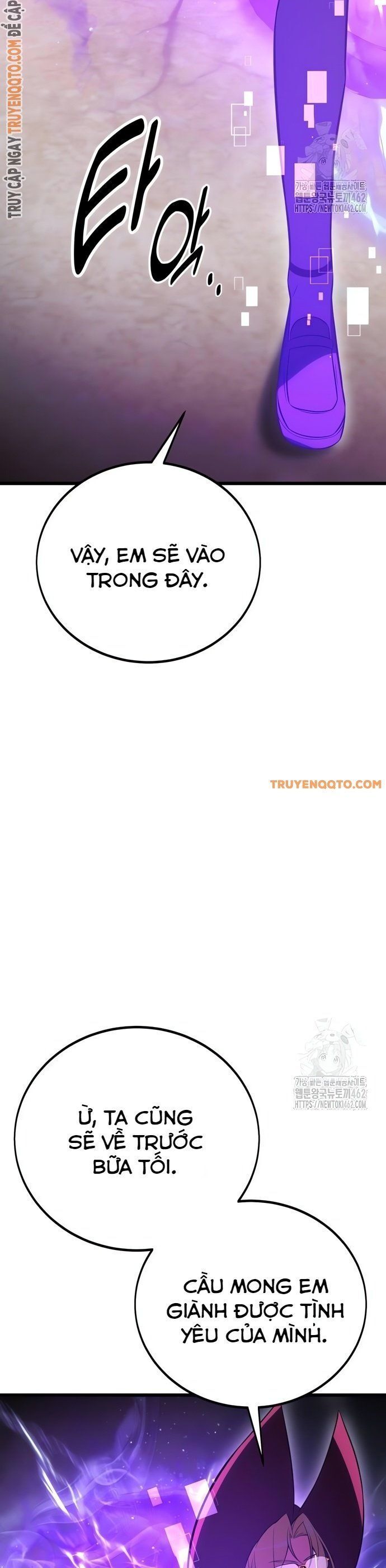 Fate/Extra Ccc Fox Tail - Chương 54 - Trang 47