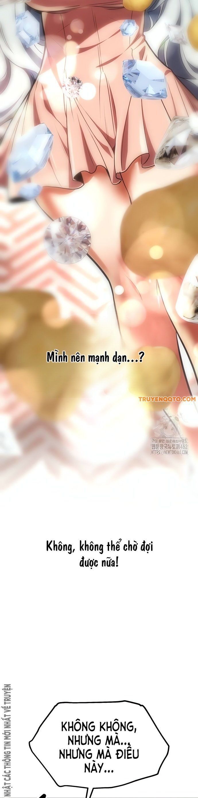 Fate/Extra Ccc Fox Tail - Chương 54 - Trang 22