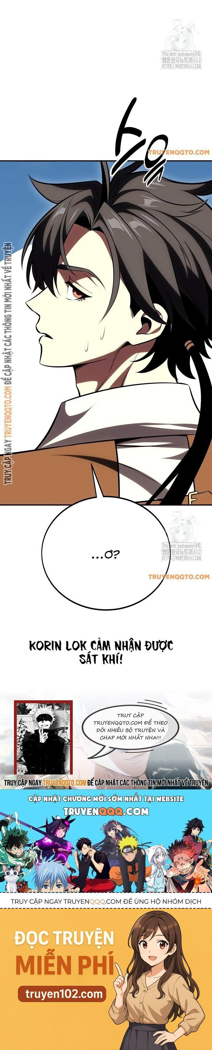 Fate/Extra Ccc Fox Tail - Chương 54 - Trang 87