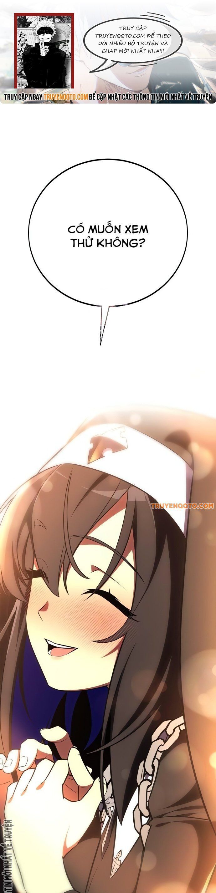 Fate/Extra Ccc Fox Tail - Chương 54 - Trang 2