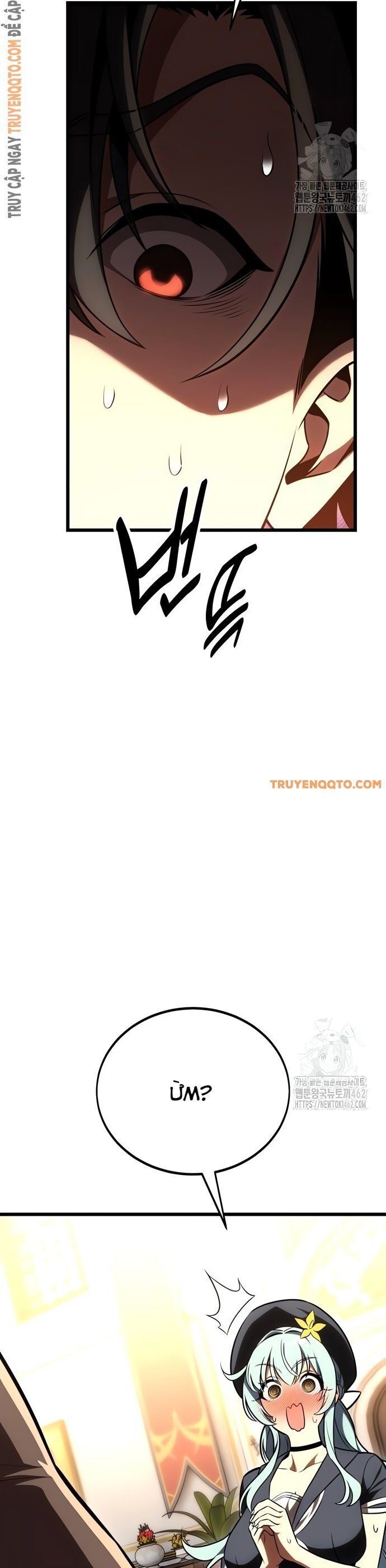 Fate/Extra Ccc Fox Tail - Chương 54 - Trang 31