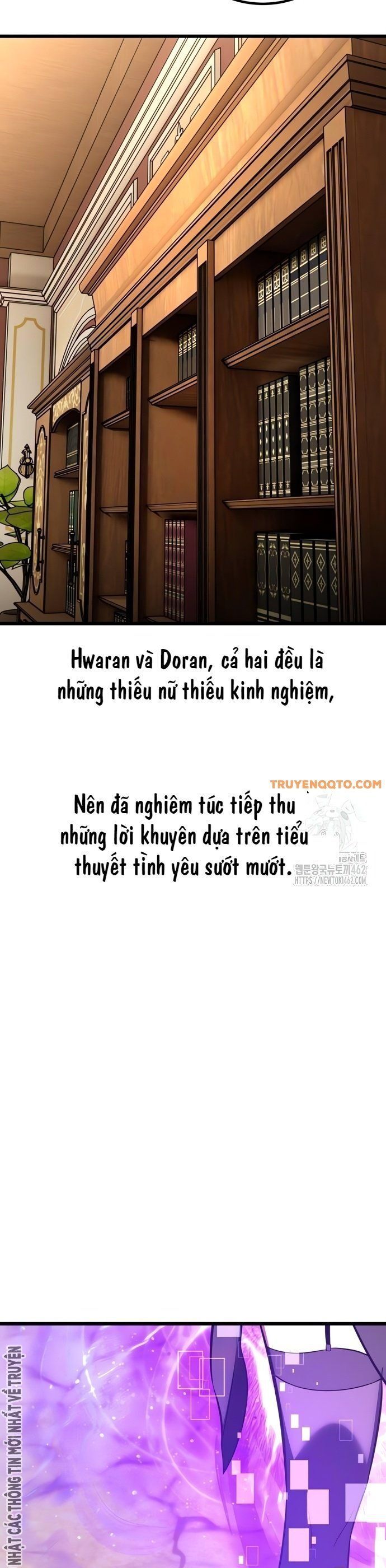 Fate/Extra Ccc Fox Tail - Chương 54 - Trang 46