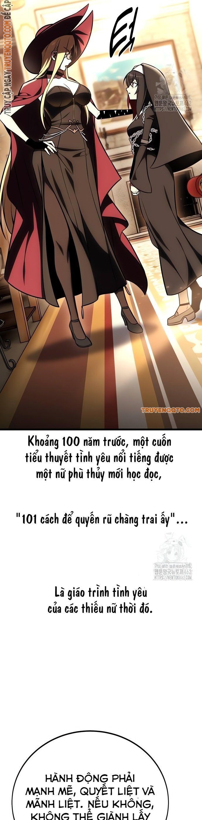 Fate/Extra Ccc Fox Tail - Chương 54 - Trang 43