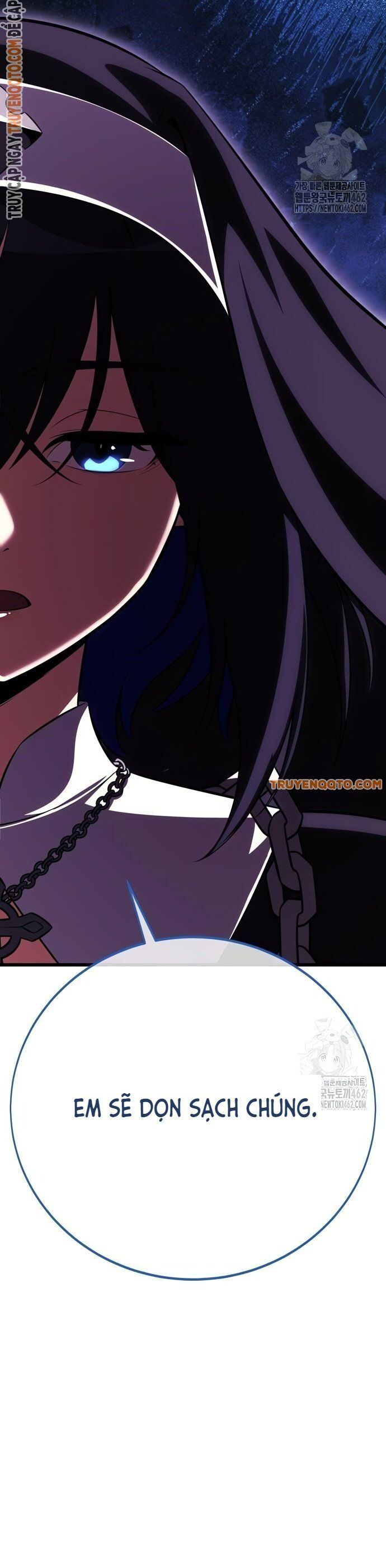 Fate/Extra Ccc Fox Tail - Chương 54 - Trang 63