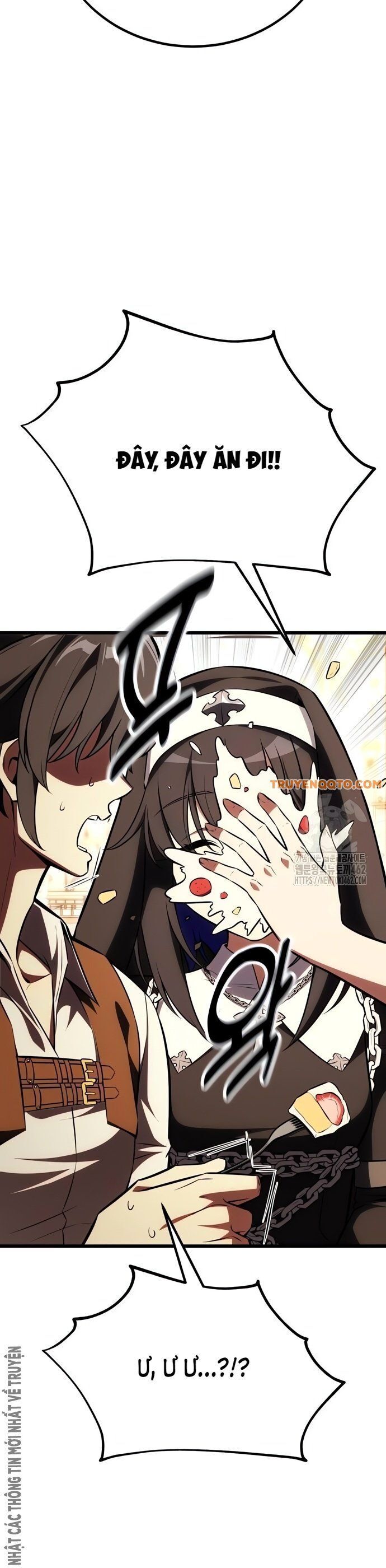 Fate/Extra Ccc Fox Tail - Chương 54 - Trang 74