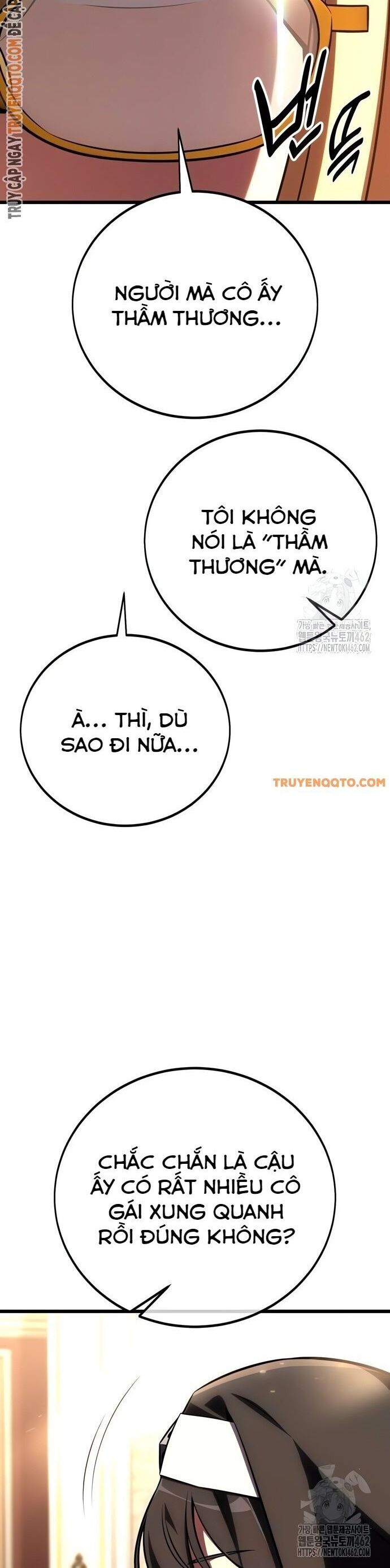 Fate/Extra Ccc Fox Tail - Chương 54 - Trang 41