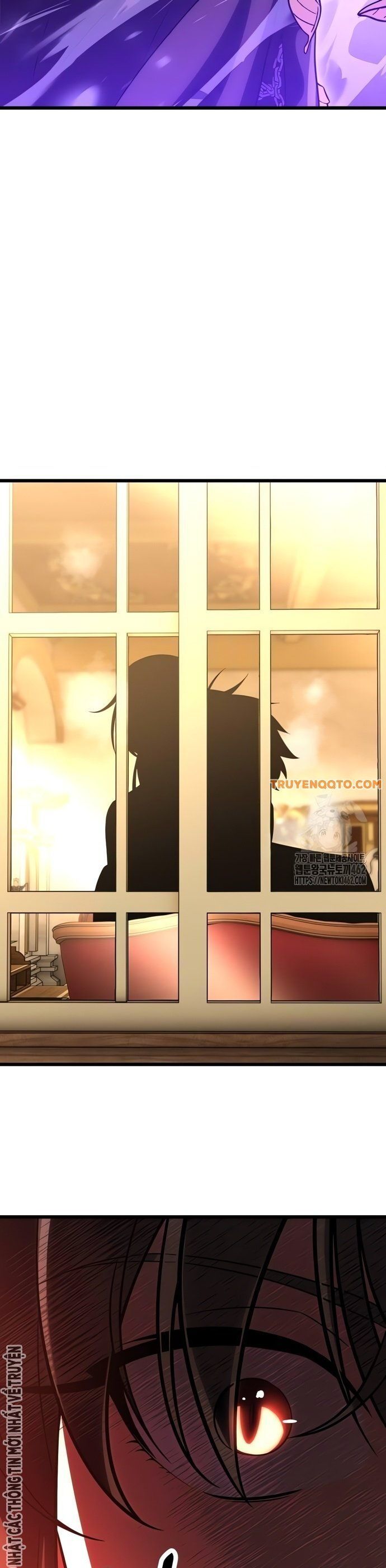 Fate/Extra Ccc Fox Tail - Chương 54 - Trang 50