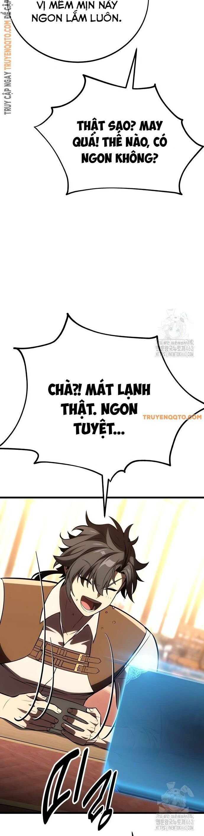 Fate/Extra Ccc Fox Tail - Chương 54 - Trang 29