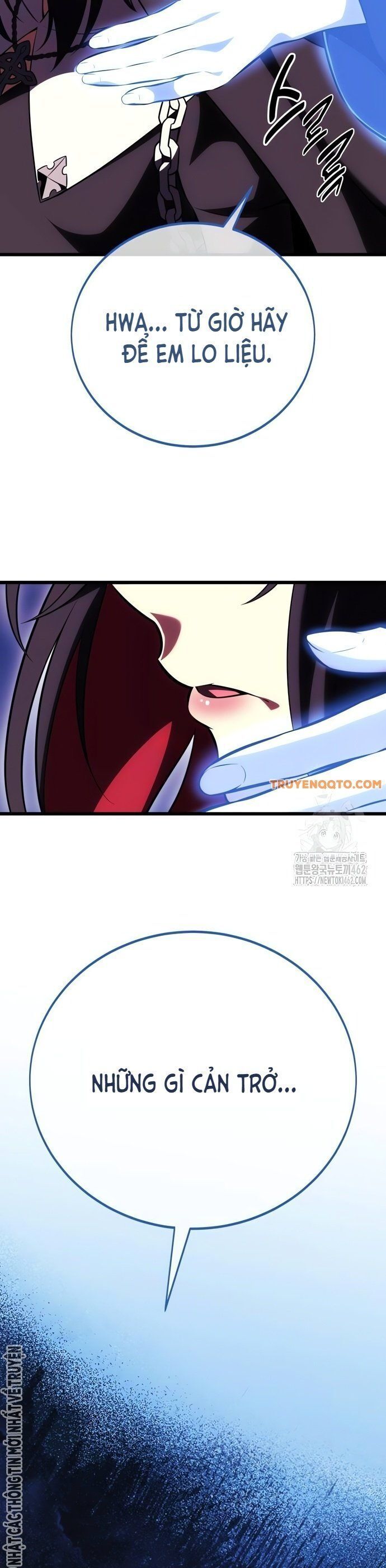 Fate/Extra Ccc Fox Tail - Chương 54 - Trang 62