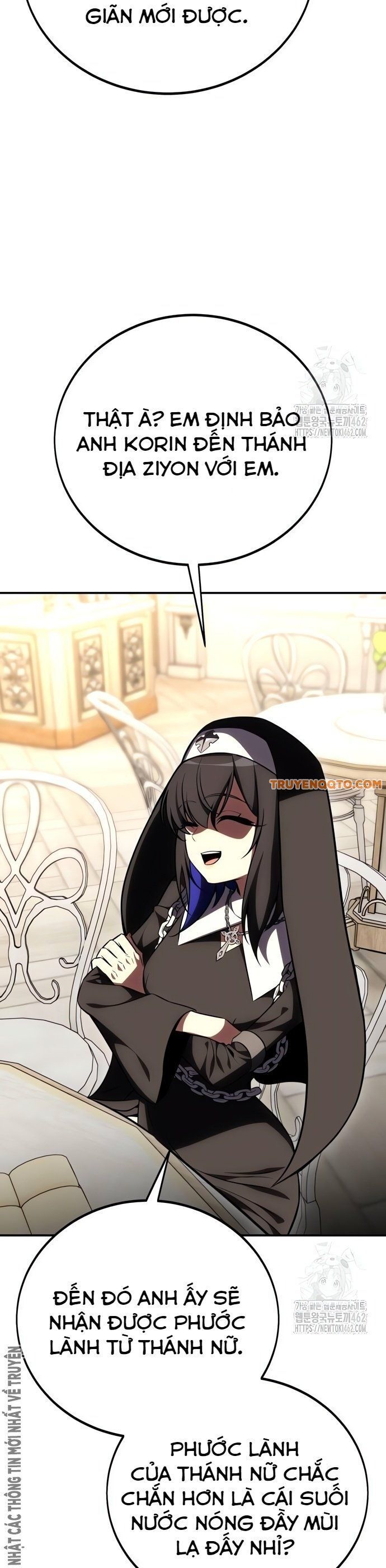 Fate/Extra Ccc Fox Tail - Chương 54 - Trang 84