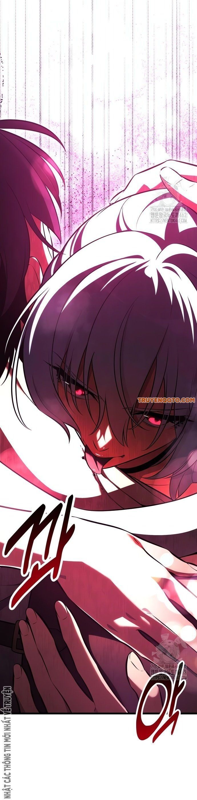 Fate/Extra Ccc Fox Tail - Chương 54 - Trang 60