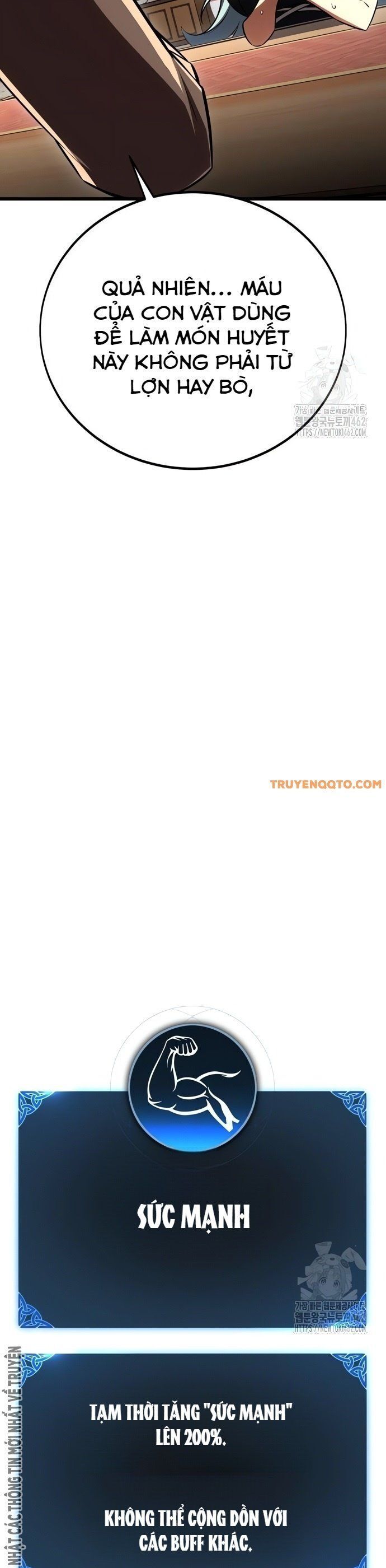 Fate/Extra Ccc Fox Tail - Chương 54 - Trang 32