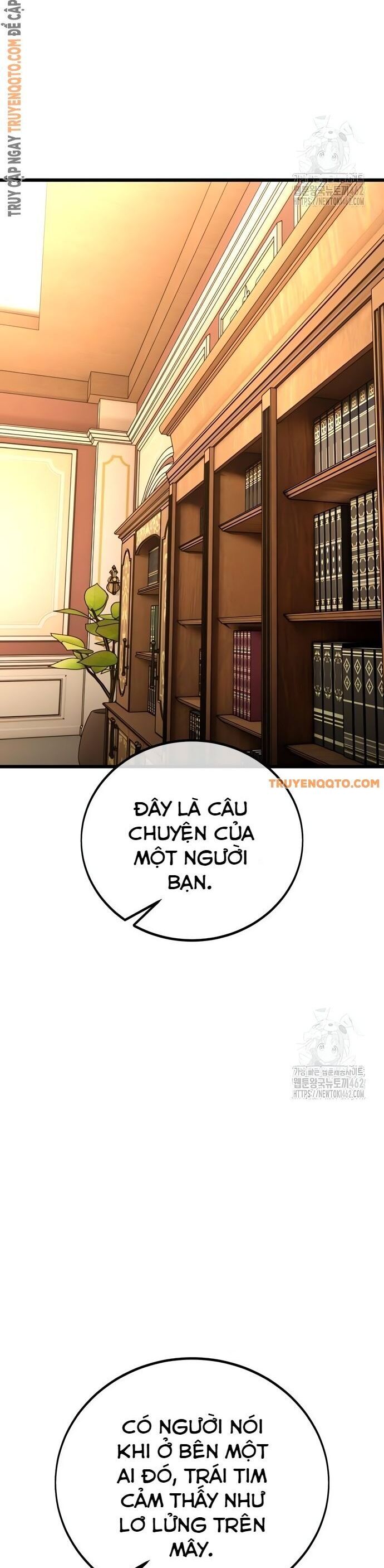 Fate/Extra Ccc Fox Tail - Chương 54 - Trang 35