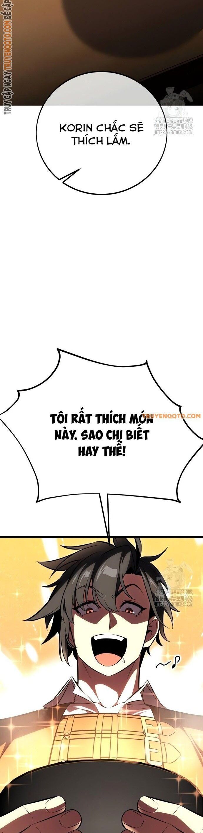 Fate/Extra Ccc Fox Tail - Chương 54 - Trang 27