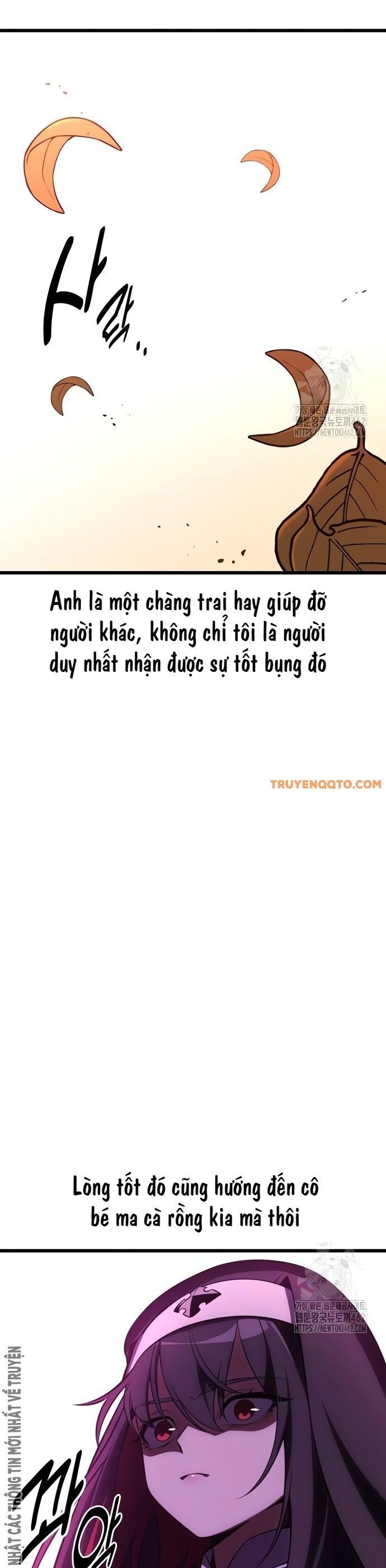 Fate/Extra Ccc Fox Tail - Chương 54 - Trang 56