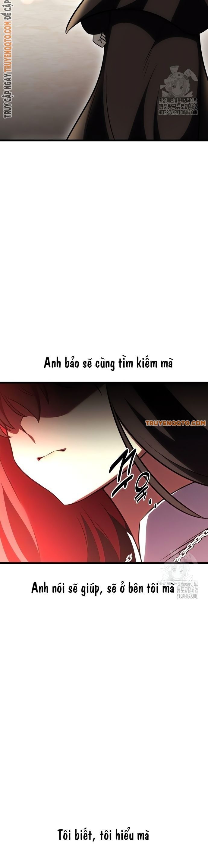 Fate/Extra Ccc Fox Tail - Chương 54 - Trang 55