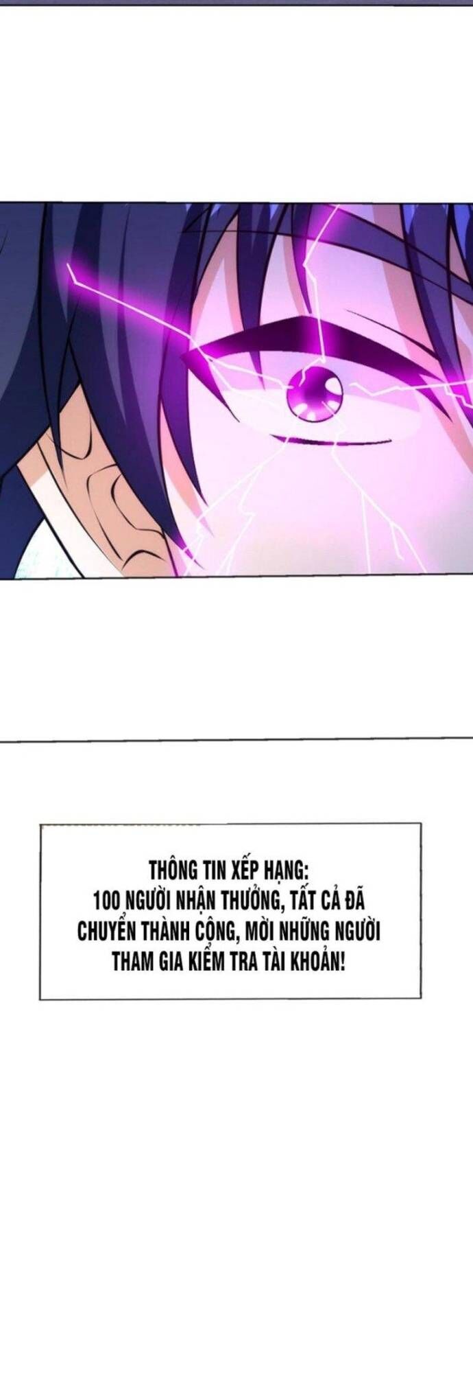 Mắt Thần Huyền Thoại - Chương 42 - Trang 13