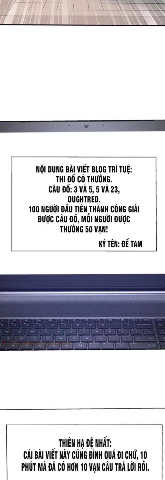 Mắt Thần Huyền Thoại - Chương 42 - Trang 5