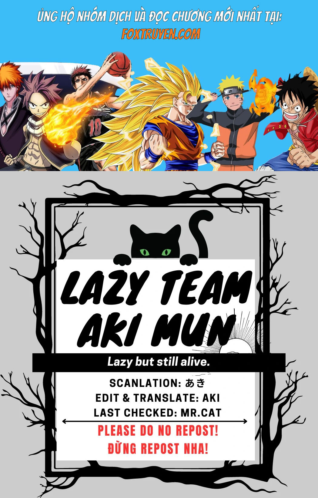 Given: 10 Năm Sau - Chương 3.5 - Trang 1