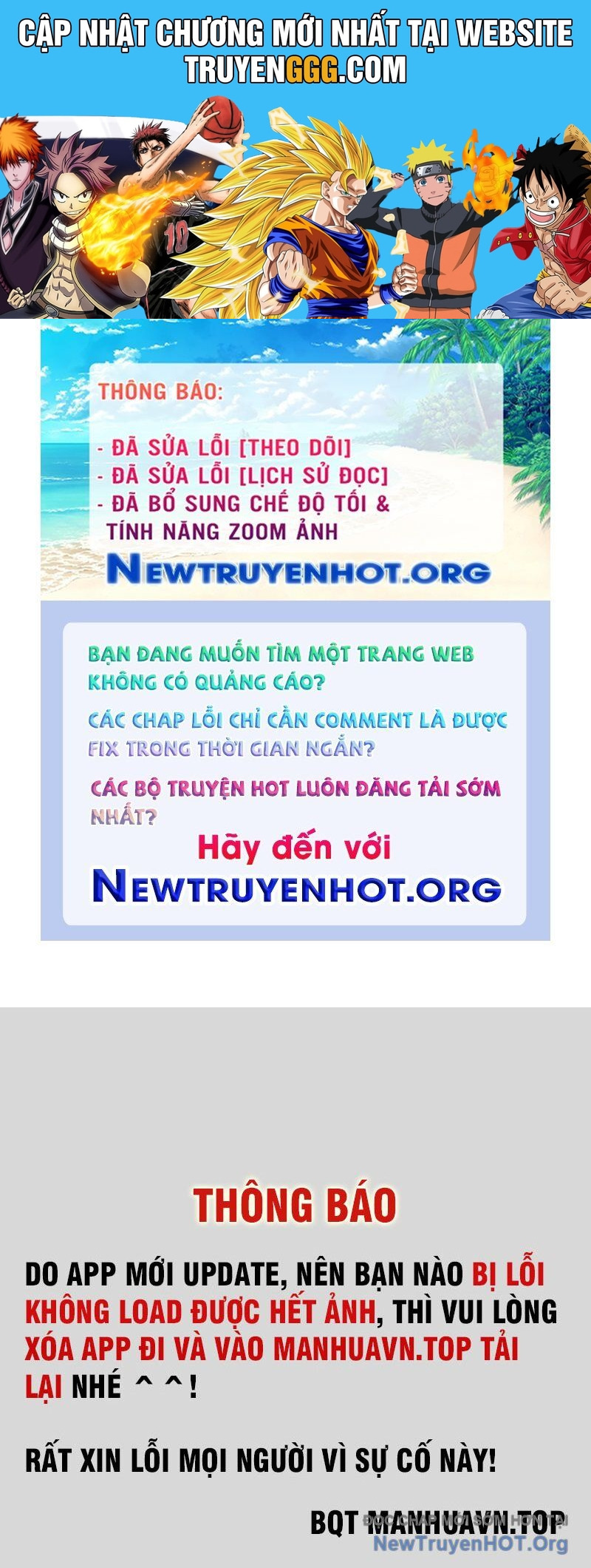 Tôi Có Được Hệ Thống Sau Khi Giảm Biên Chế, Từ Đó Thăng Cấp Một Mình - Chương 18 - Trang 1