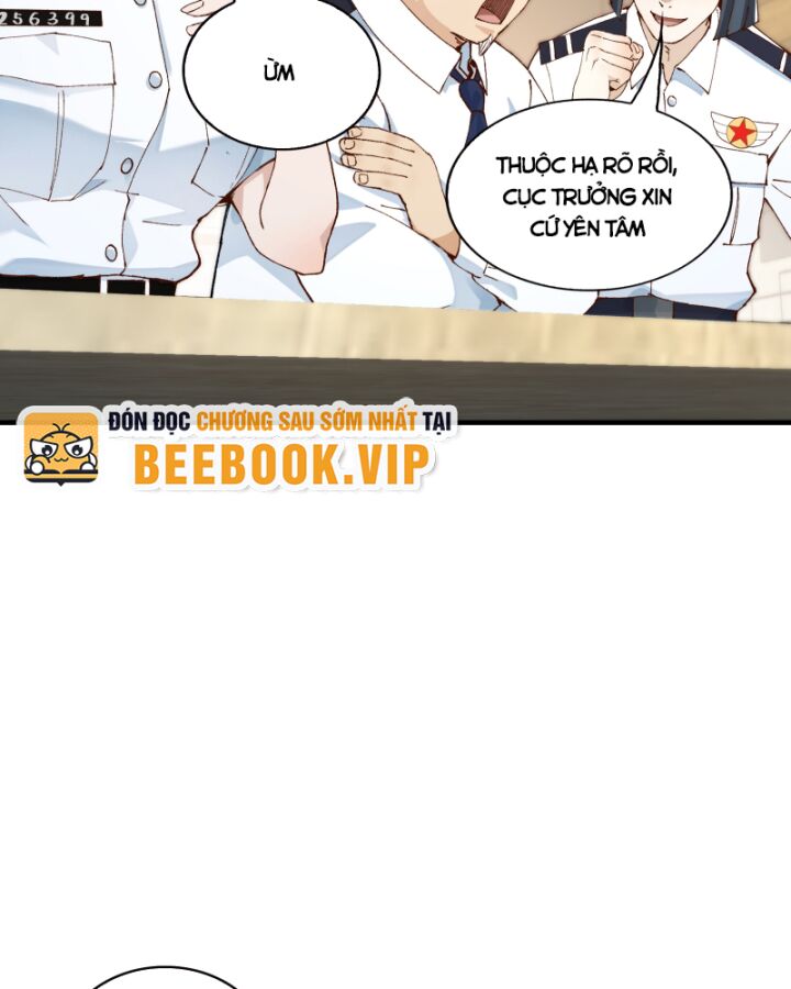 Đối Mặt Với Bệnh Tâm Thần, Ma Quỷ Chẳng Là Cái Thá Gì - Chương 2 - Trang 55