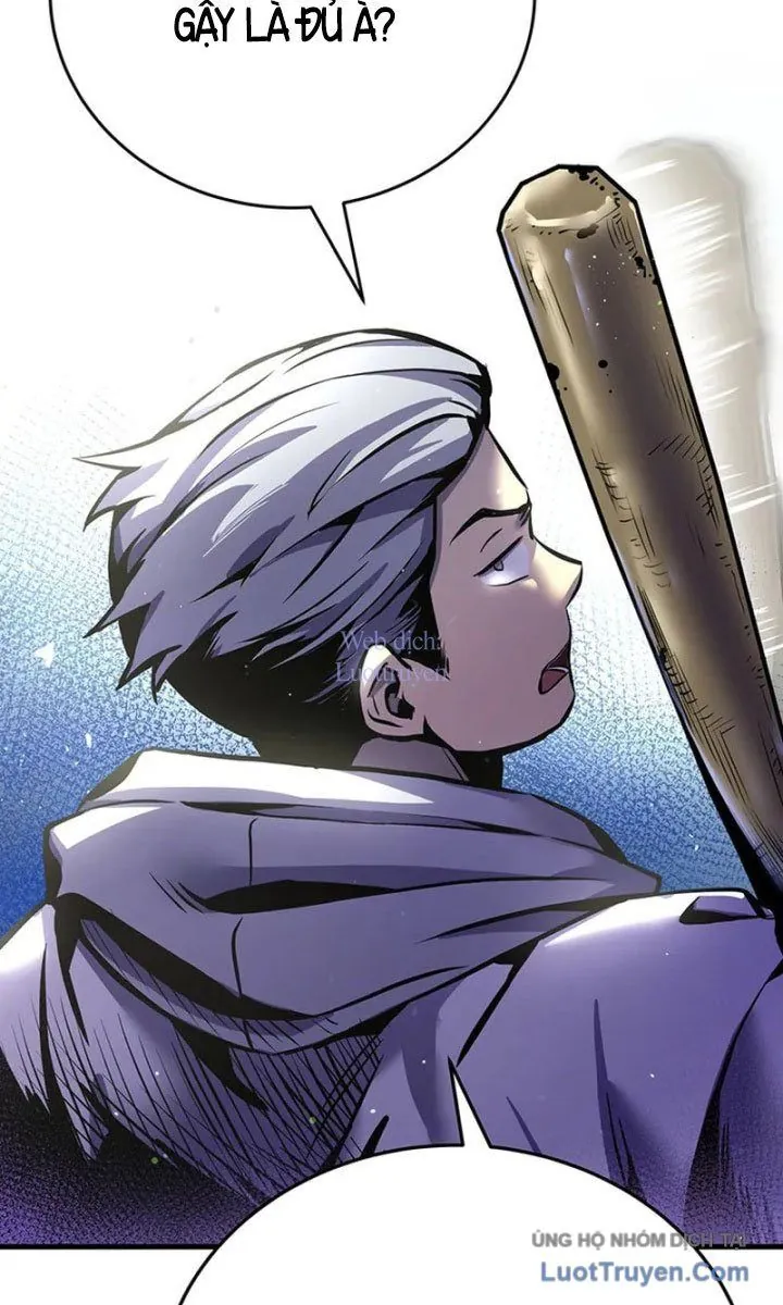 Sau Cánh Cửa Là Địa Ngục - Chương 5 - Trang 113