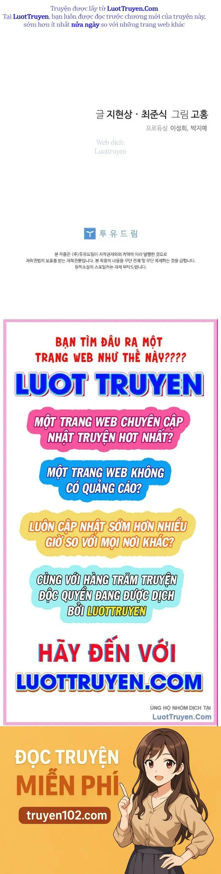Sau Cánh Cửa Là Địa Ngục - Chương 5 - Trang 118