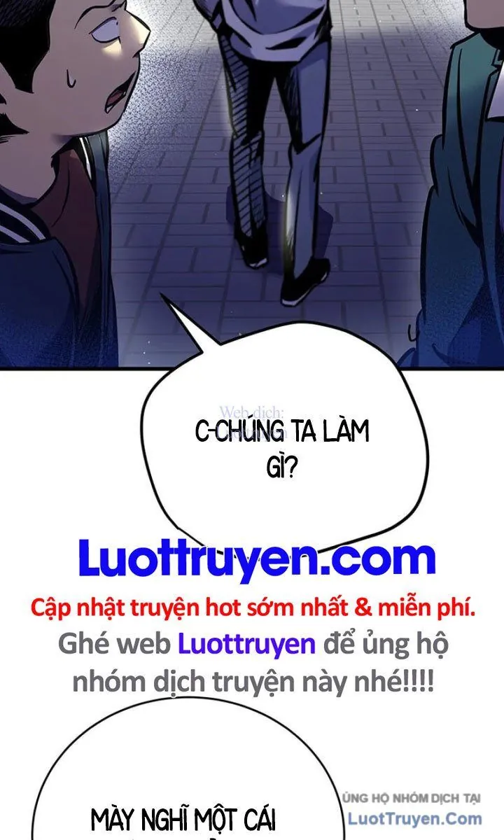 Sau Cánh Cửa Là Địa Ngục - Chương 5 - Trang 112