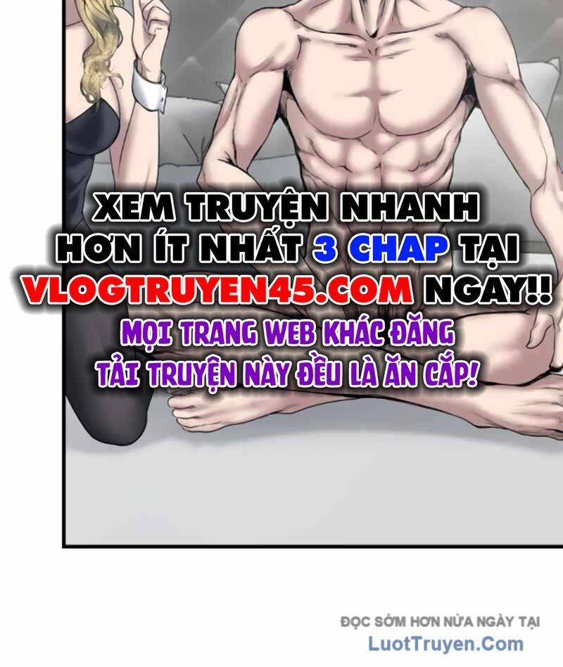 Kẻ Báo Thù Hoàn Hảo - Chương 8 - Trang 32