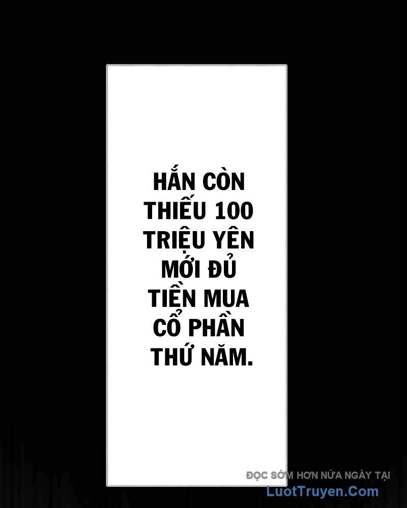Kẻ Báo Thù Hoàn Hảo - Chương 8 - Trang 38