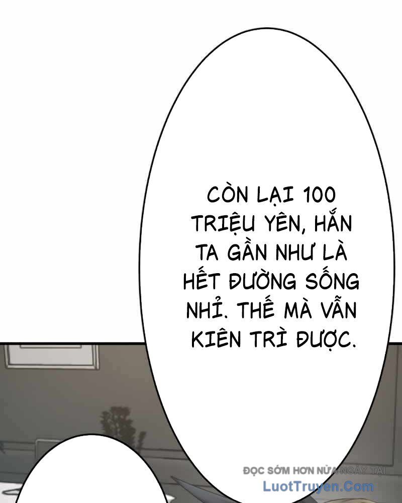 Kẻ Báo Thù Hoàn Hảo - Chương 8 - Trang 40