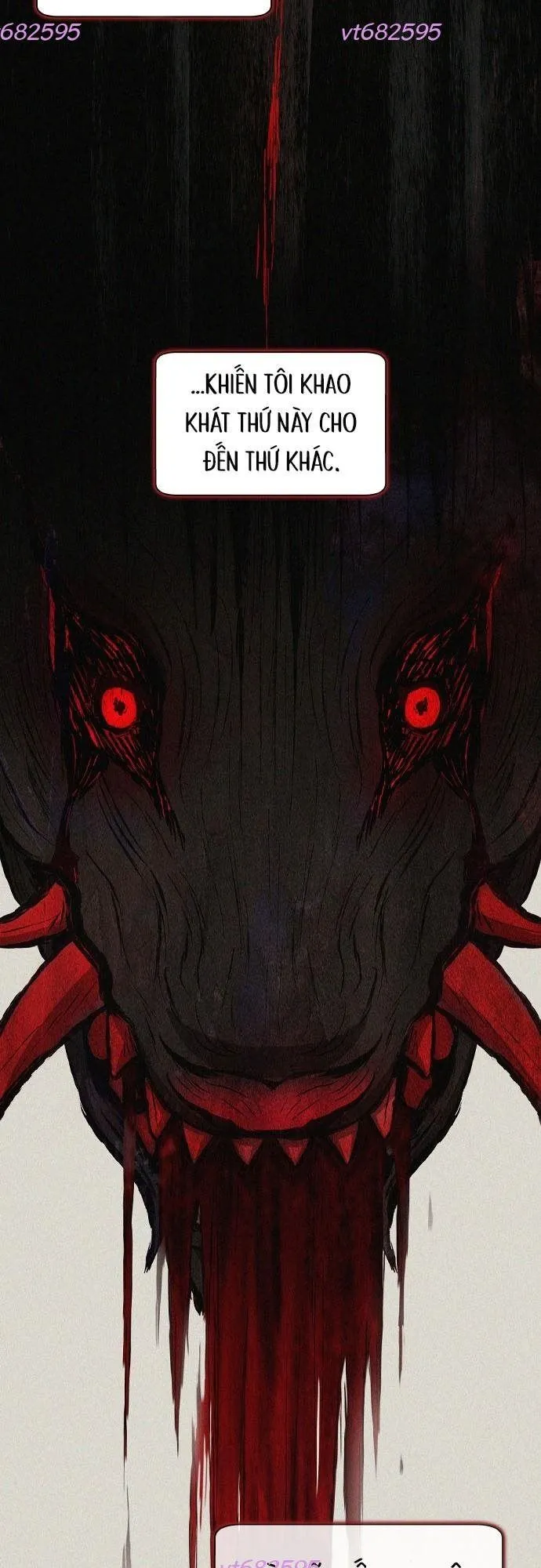 Sự Trở Lại Của Các Vị Thần - Chương 53 - Trang 27