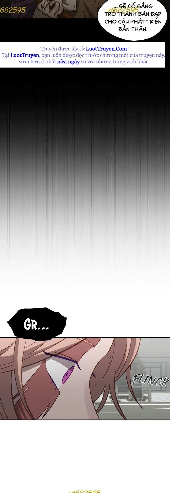 Sự Trở Lại Của Các Vị Thần - Chương 53 - Trang 16