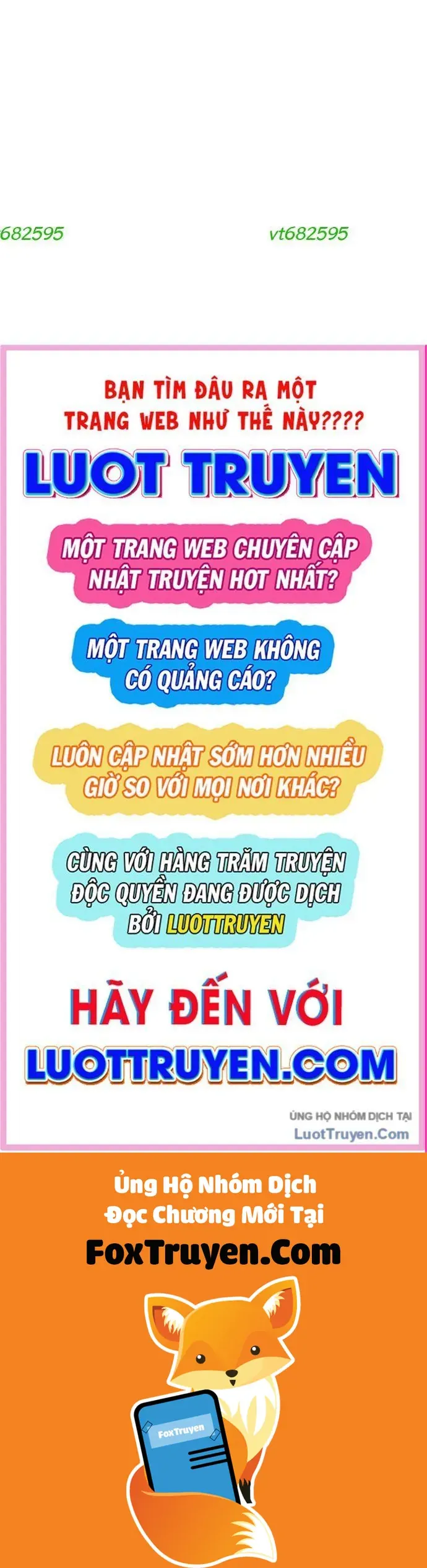 Sự Trở Lại Của Các Vị Thần - Chương 53 - Trang 42