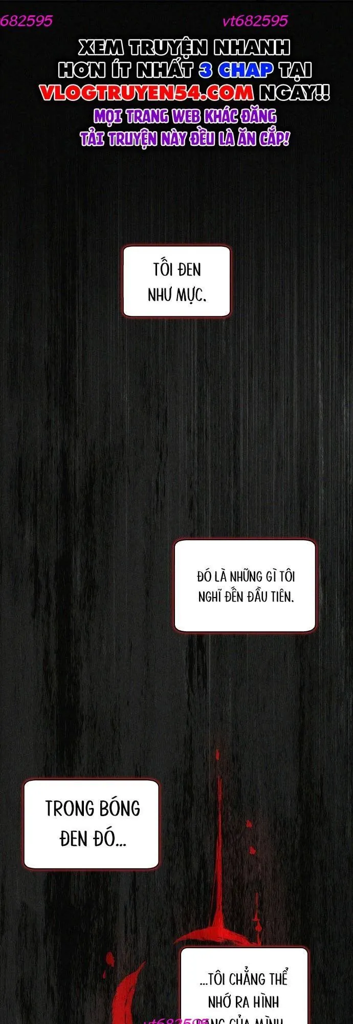 Sự Trở Lại Của Các Vị Thần - Chương 53 - Trang 25