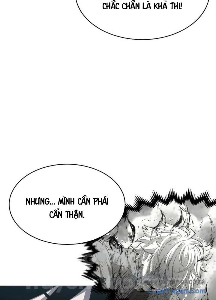 Phối Sắc Giả - Chương 4 - Trang 40