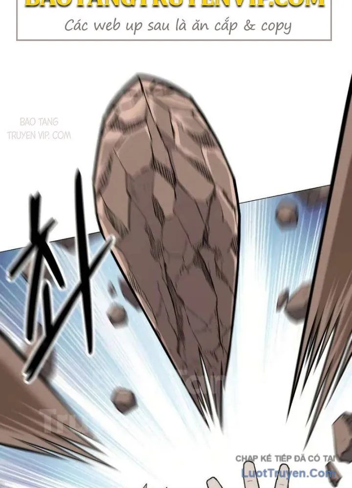 Phối Sắc Giả - Chương 4 - Trang 4