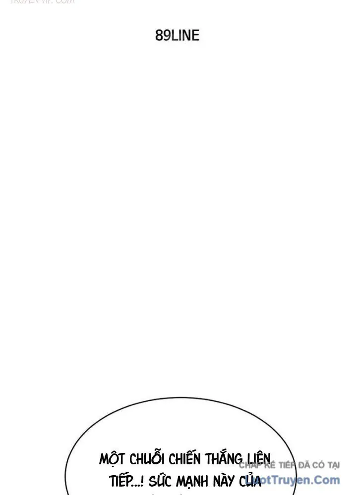 Phối Sắc Giả - Chương 4 - Trang 38