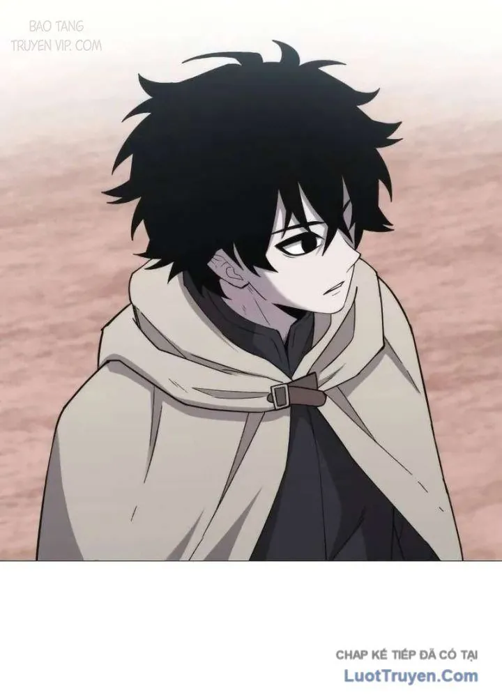 Phối Sắc Giả - Chương 4 - Trang 36