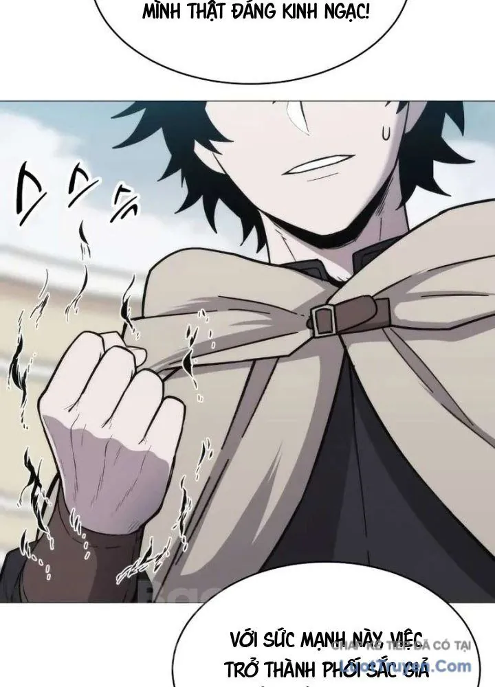 Phối Sắc Giả - Chương 4 - Trang 39