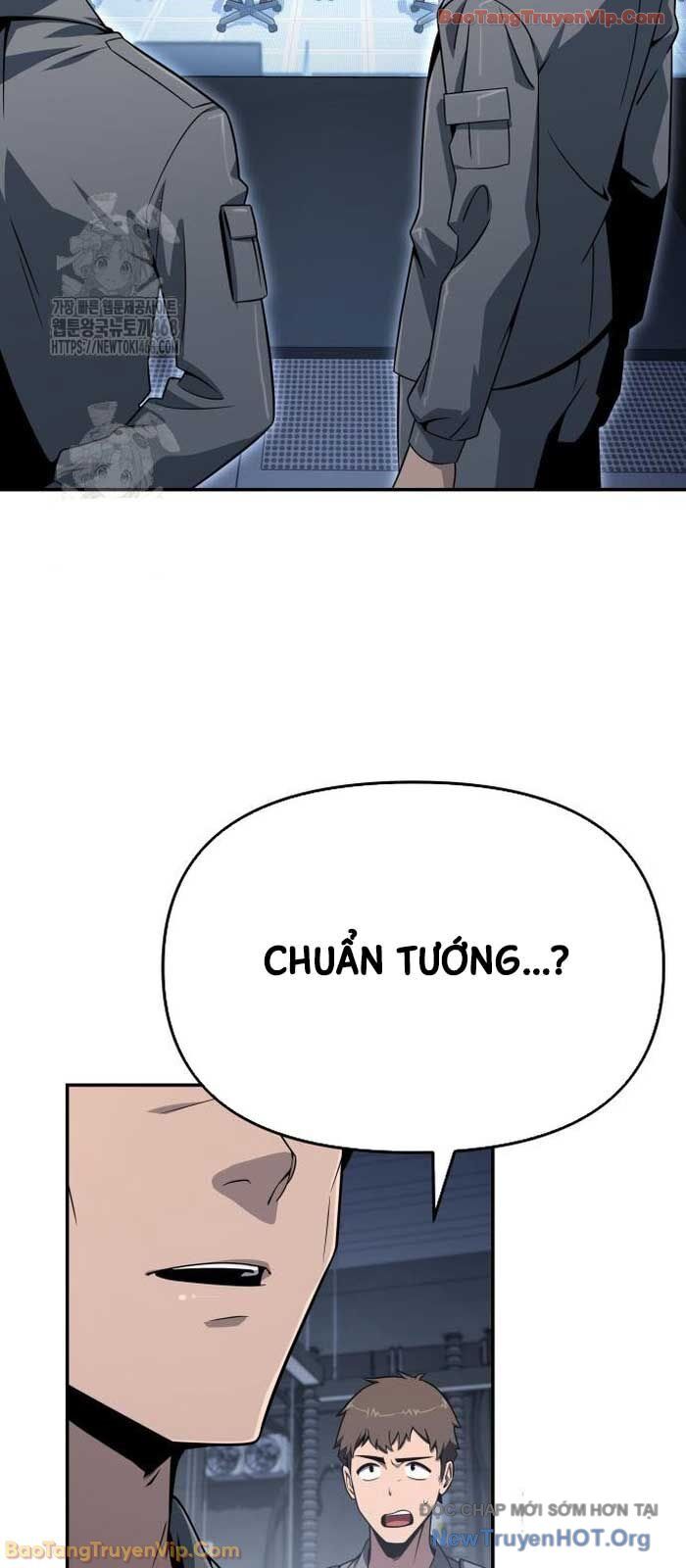 Vua Hiệp Sĩ Đã Trở Lại Với Một Vị Thần - Chương 128 - Trang 42