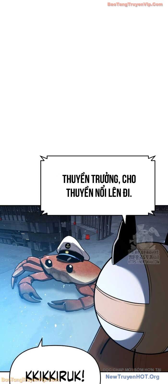 Vua Hiệp Sĩ Đã Trở Lại Với Một Vị Thần - Chương 128 - Trang 67