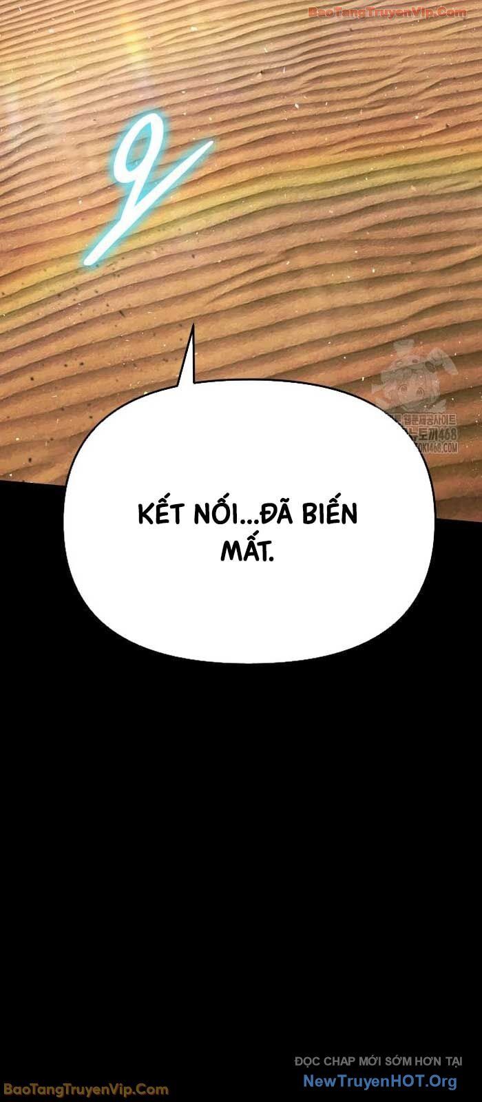 Vua Hiệp Sĩ Đã Trở Lại Với Một Vị Thần - Chương 128 - Trang 28