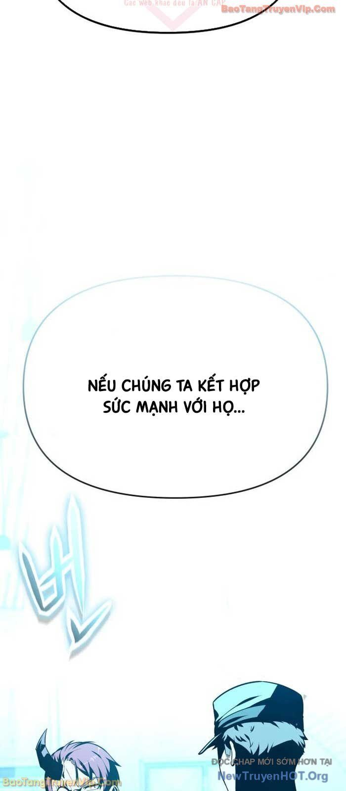 Vua Hiệp Sĩ Đã Trở Lại Với Một Vị Thần - Chương 128 - Trang 61