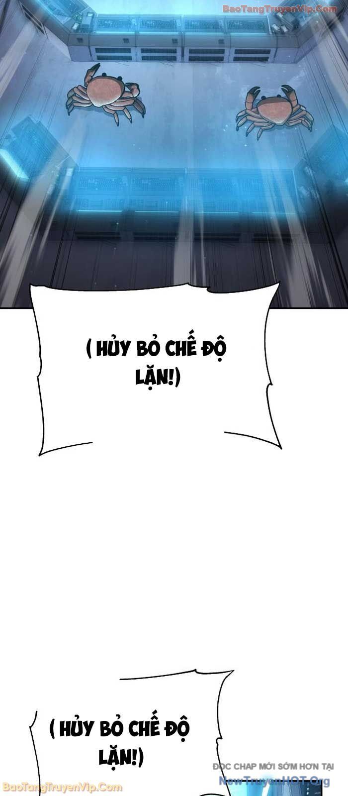 Vua Hiệp Sĩ Đã Trở Lại Với Một Vị Thần - Chương 128 - Trang 69