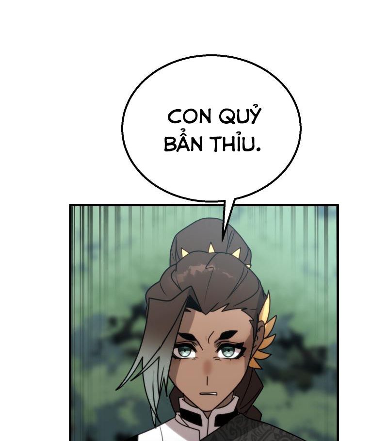 Lữ Khách Trên Mây - Chương 72 - Trang 52